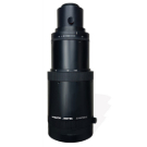 Navitar ZOOM 7000-2 Macro Lens System